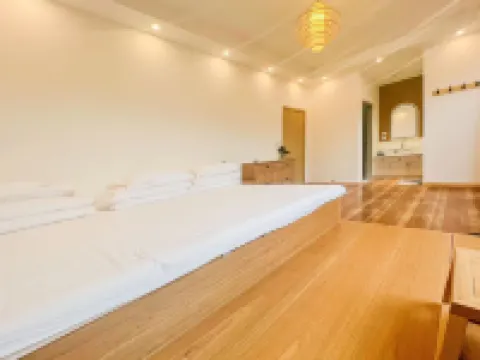 天津遇見青山貳號院