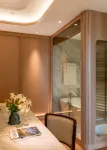 Fleur de Lys Hotel Quy Nhon Hotels in Quy Nhon