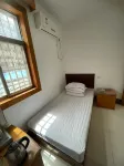 Hualian Hotel - Inns