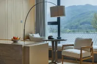 Peitree Resorts Yaoliang