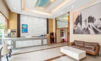 Xiang Yue Hao Sheng Hotel