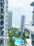 Qiaodun Scenic Resort Apartment - Pools