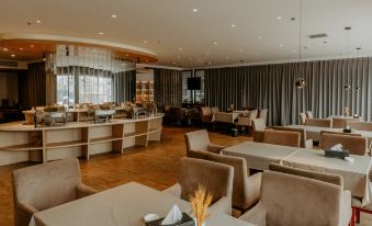 Yiqingju Hotel (Wenchang Avenue, Yucheng)