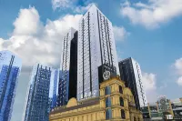 Jinxin Hotel