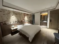 Yinshe Hotel