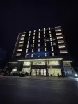 바이나 호텔（창싱둥위팡바바이반） 창싱/장흥 주변 호텔
