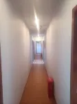 TarchinHongyu Hotel