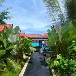 Carpe Diem Villas & Resort