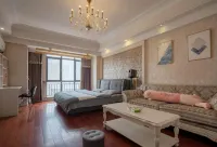 Wuhu Tianzi Qingxinfeng Homestay