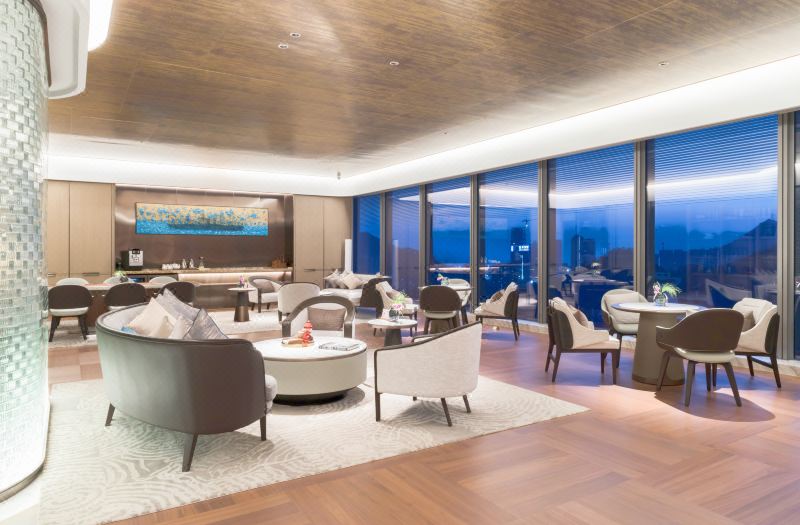 NanhaiSong hotel photo 6