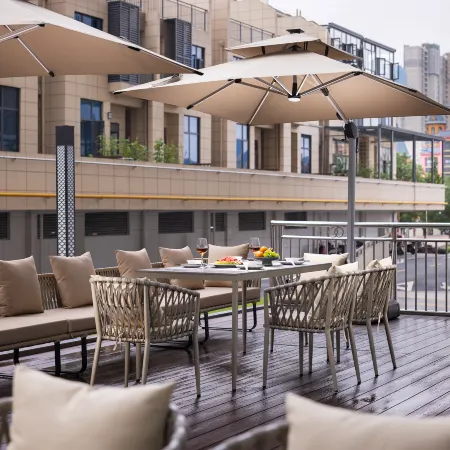 ROYGEM Hotel (Longnan Yingbin Boulevard, Longnan)