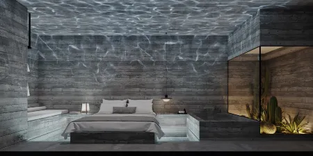 Changsha Fangtang Ancient Hotel (Wuyi Square IFS International Financial Center)
