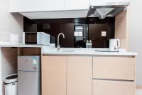 INSULA SELECTED APARTMENT