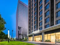 Xin Aolin Hotel (Zhuhai Tangjiawan Station) Hotels near Lovers' Road