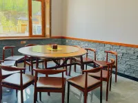 Changbai Mountain Lufeng Hotel Hotels in Changbai County