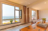Haidu Business Hotel Hotels near Guanglu Island