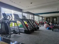 카이위안 징천 호텔