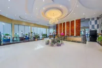 多維空間精選飯店（平度同和店）