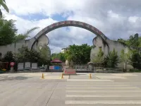 Mojiang Jianyue Homestay