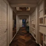 Victor Metropolis Hotel & Rooftop Bar - 5 stjerner