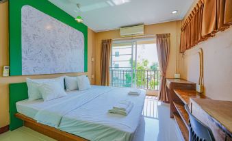 Kaysorn Residence and Guest House