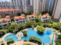 Nankang Grand Hotel
