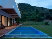 DAOLIU Wabi-sabi aesthetic home stay facility Hotels near Zongbingfu