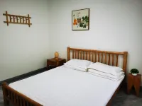Qingyuan Starry Sky Country Chao Homestay Hotels in Qingyuan