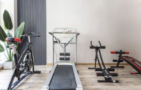 Fusheng Half-Day Xianqingju (Jiuzhaigou Eternal Love Store) Freizeit und Erholung Photos