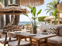 Zel Mallorca Hotel di Palmanova