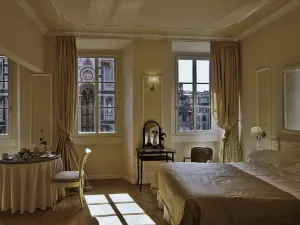 Granduomo Charming Accommodation