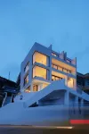 Shengsi Gouqi Island Xidu Homestay Hotels near Goji Beach