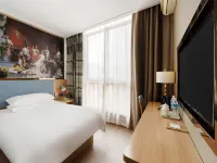 Vienna 3 Best Hotel (Jianhu Xiangyang Road)