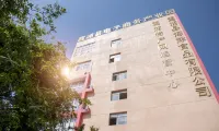 Xiapu Haijin Homestay