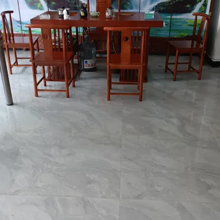 Wencheng Xingyu Homestay