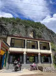 尼汝村稱科康達客棧 普達措國家公園-海拔3625米附近的飯店
