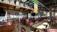 Cozy Straits Quay Seafront Homestay Hotels in Tanjung Tokong