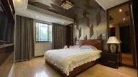 Jinxi Riverside · Cheng's Garden Homestay (Jinxi Ancient Town Store)