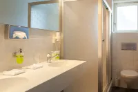 Hirschen Erlinsbach Swiss Quality Hotels in Aarau