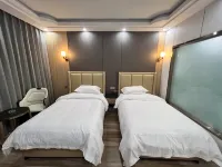 Sangyesi Hotel - Inns