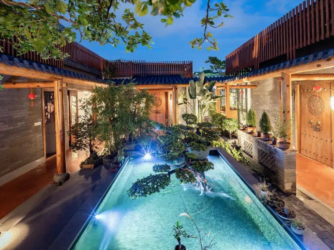 Shedezhan Guesthouse - 廣州市