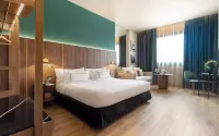 Melia Milano