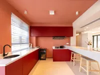 半夏半隱酒店（蜈蚣峙碼頭觀音法界店） 舟山酒店