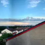 Shiqitou Homestay (Yichang Airport) Hotels in Xiaoting District