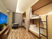 Xizhou Hotel Hotels in Xin'an