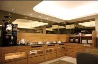 Michi Hotel - Luodong