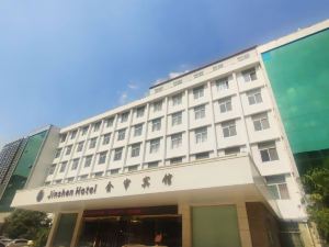 Jinshen Hotel