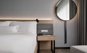 AC Hotel by Marriott Penang