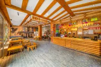Sanjiang Dongxin Homestay