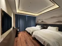 Hotel Seda Bezaya